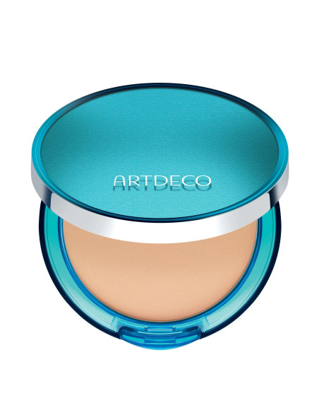 Protection Solaire SPF 50 ARTDECO 95