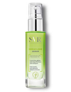 Sebiaclear "Serum" 30ML