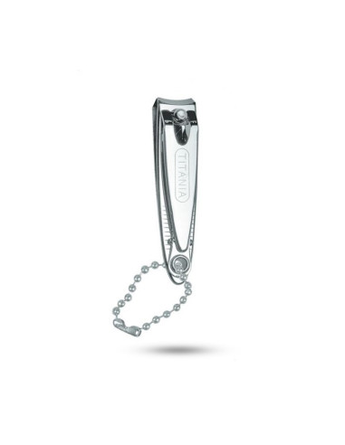 Coupe Ongles Avec Chaine