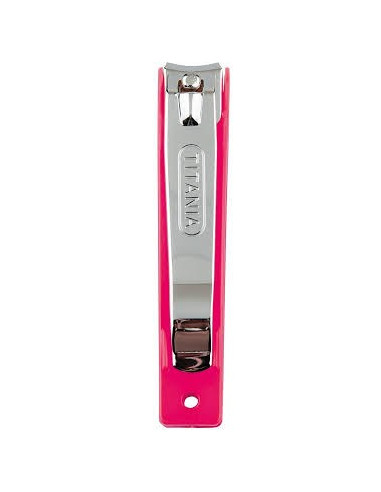 Coupe Ongles Avec Cuvette