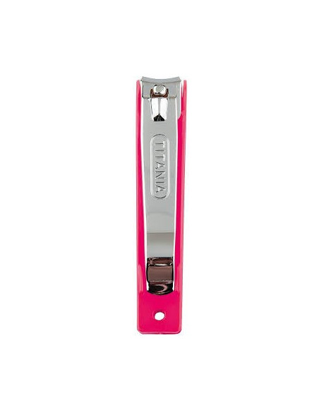 Coupe Ongles Avec Cuvette