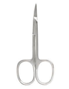Ciseaux A Ongles