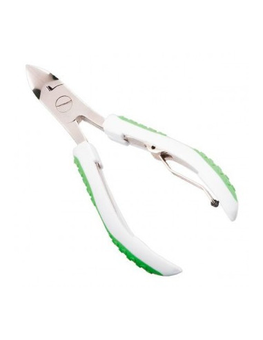 Pince A Ongles Soft Touch
