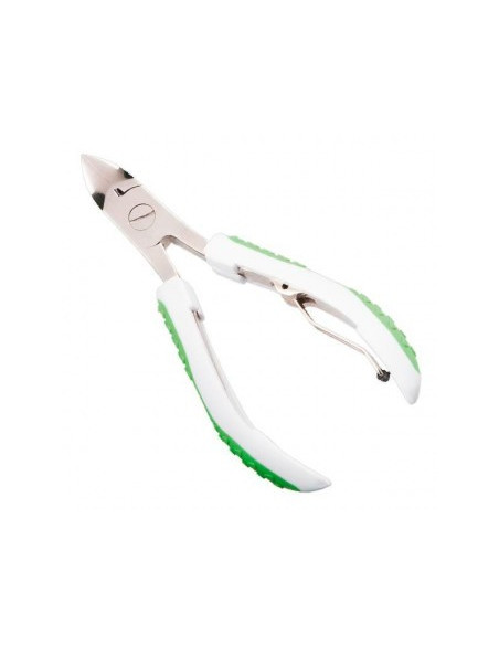 Pince A Ongles Soft Touch