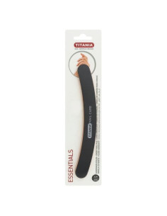 Lime Profi Emerisée Incurvée 17.5cm