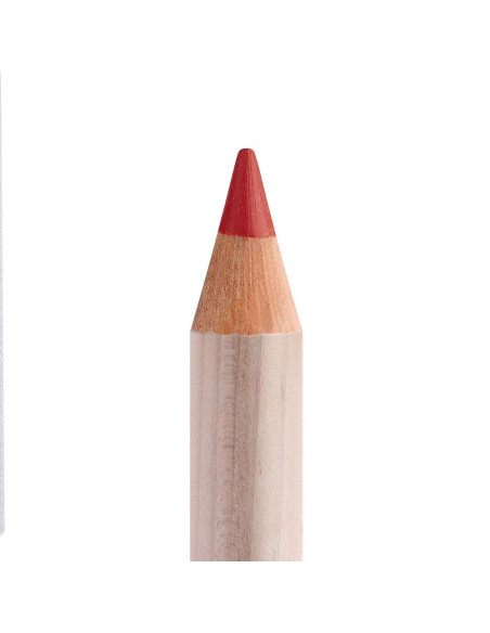 Smooth Lip Liner Vegan 12