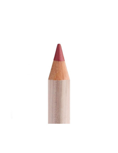 Smooth Lip Liner Vegan 24