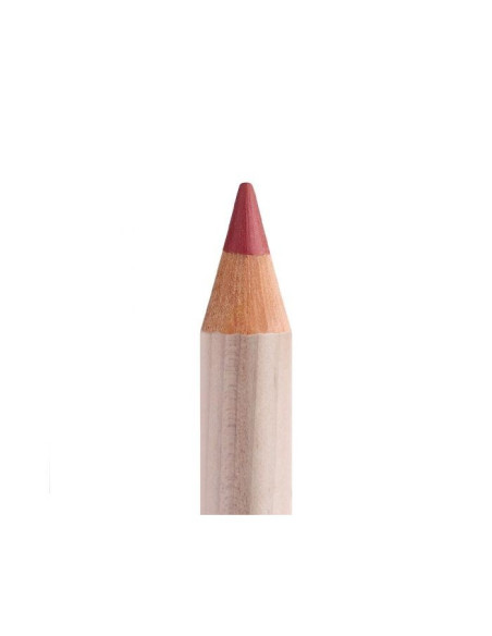 Smooth Lip Liner Vegan 24
