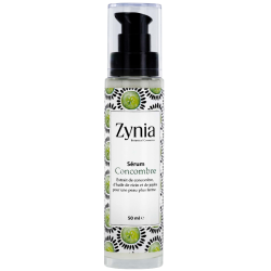 Sérum Concombre 50ML
