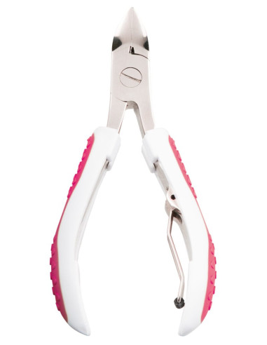 Pince à Ongles Soft Touch