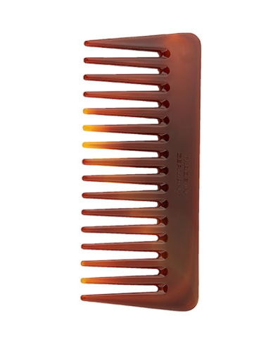 Peigne à Démêler 14cm