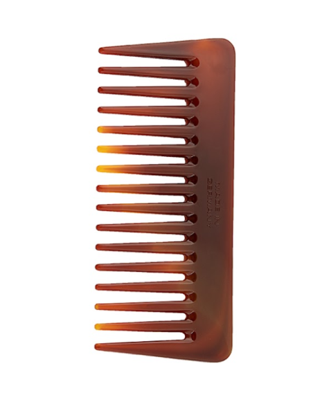 Peigne à Démêler 14cm
