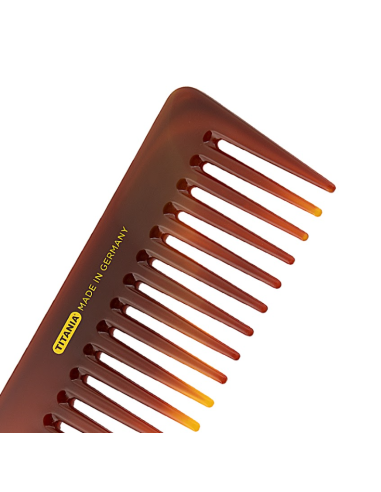 Peigne à Démêler 14cm