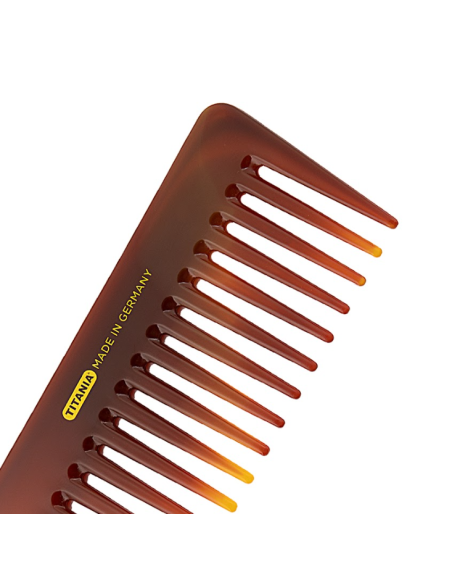 Peigne à Démêler 14cm