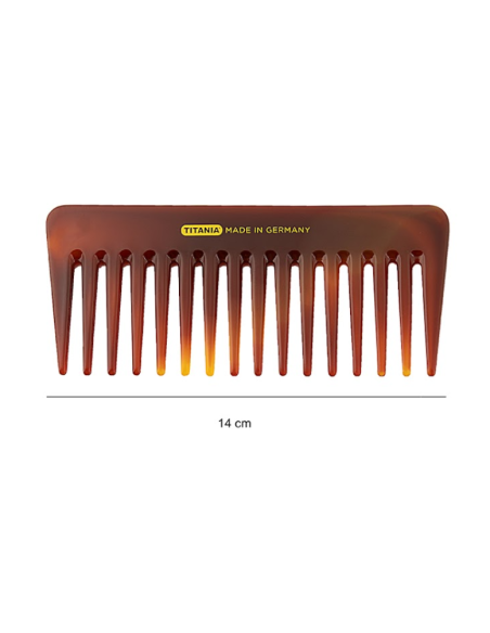 Peigne à Démêler 14cm