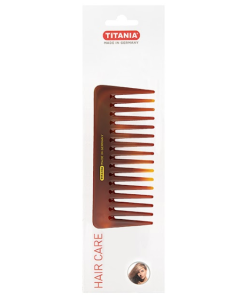 Peigne à Démêler 14cm
