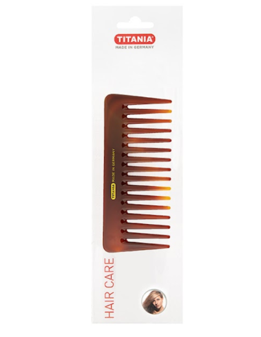 Peigne à Démêler 14cm