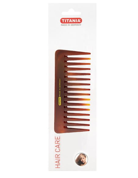 Peigne à Démêler 14cm