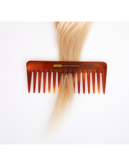 Peigne à Démêler 14cm