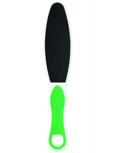 Lime anti-callosités double face SOFTTOUCH