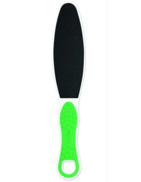 Lime anti-callosités double face SOFTTOUCH
