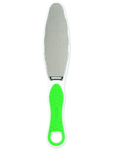 Lime anti-callosités double face SOFTTOUCH