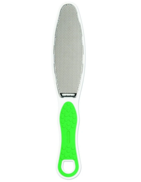 Lime anti-callosités double face SOFTTOUCH