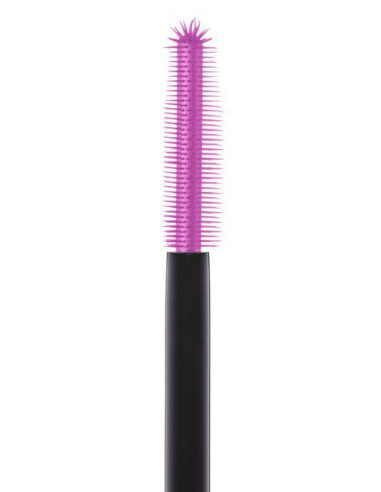 Mascara I Love Extreme " Crasy Volume Waterproof "