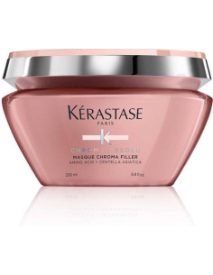 Masque CHROMA ABSOLU " Chroma Filler" 200ML