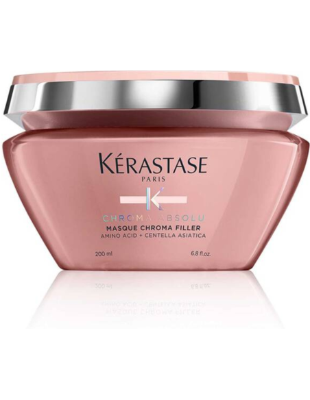 Masque CHROMA ABSOLU " Chroma Filler" 200ML