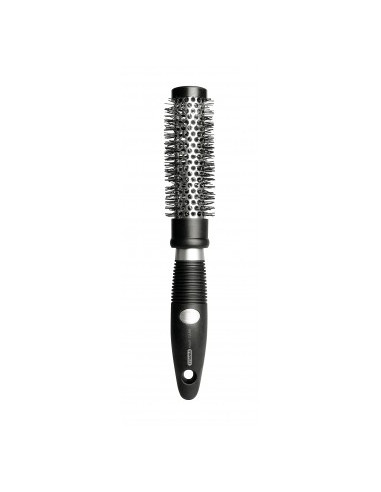 Brosse Coiffante ronde 0.4 CM