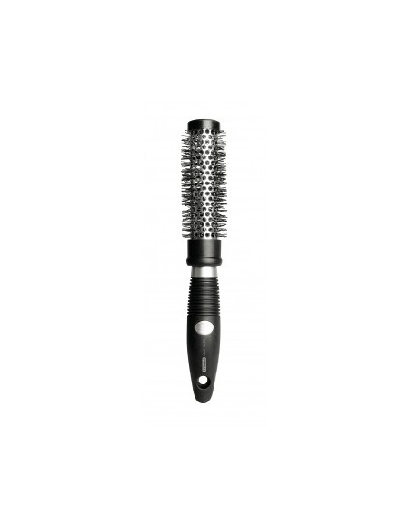Brosse Coiffante ronde 0.4 CM