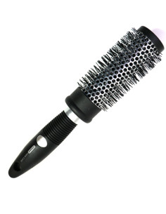 BROSSE COIFFANTE RONDE 0.5 CM