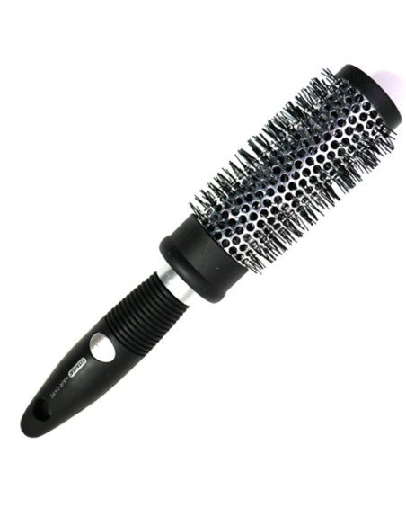 BROSSE COIFFANTE RONDE 0.5 CM