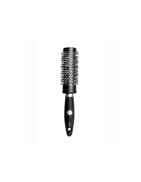 BROSSE COIFFANTE RONDE 0.5 CM