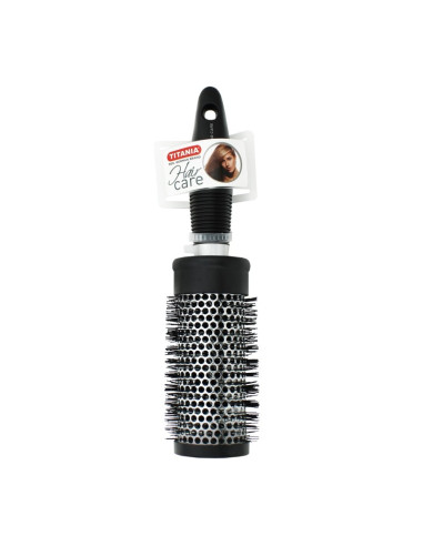 Brosse Coiffante Ronde 0.6 CM