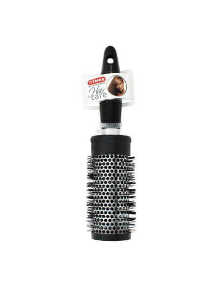 Brosse Coiffante Ronde 0.6 CM