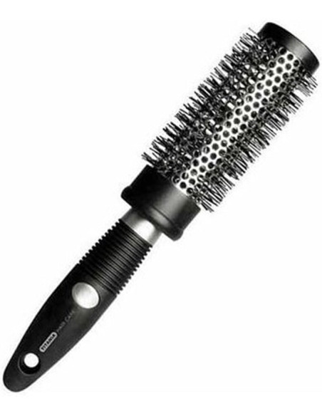 Brosse Coiffante Ronde 0.4 CM titania
