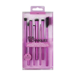 Real Technique - Everyday Eye Essentials
