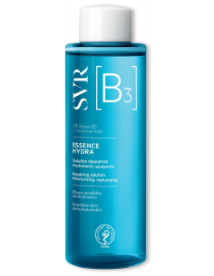 [B3] Essence Hydra "Solution Réparatrice" 150ML