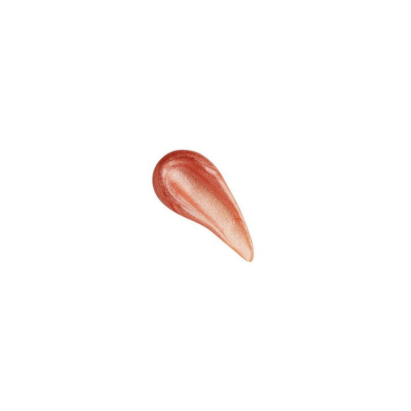 Lip Gloss Shimmer Bomb - starlight