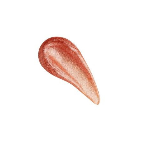 Lip Gloss Shimmer Bomb - starlight