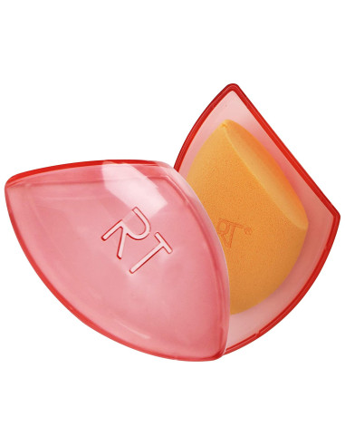 Sponge - Miracle Complexion + ETUI