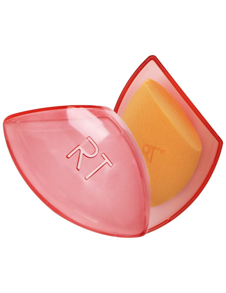 Sponge - Miracle Complexion + ETUI