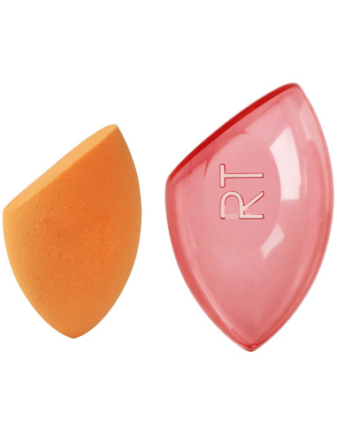 Sponge - Miracle Complexion + ETUI