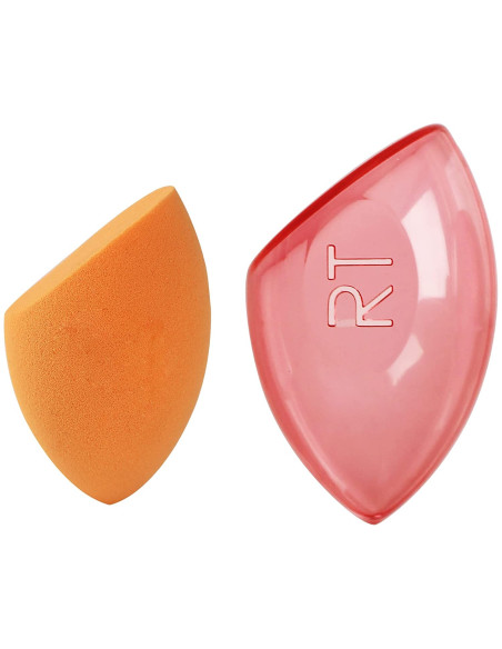 Sponge - Miracle Complexion + ETUI