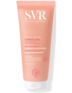 Topialyse "Baume Lavant" 200ML SVR