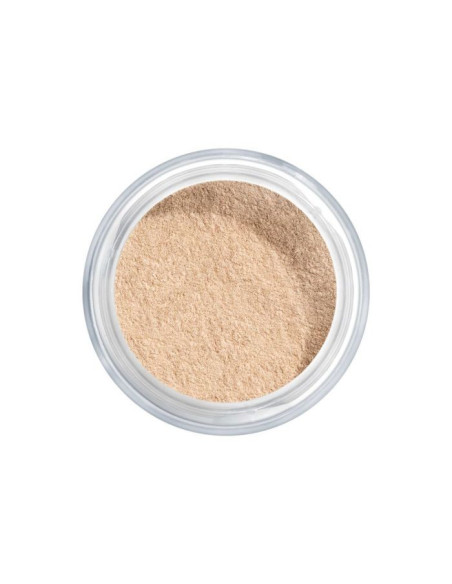 Poudre Libre " Translucide "