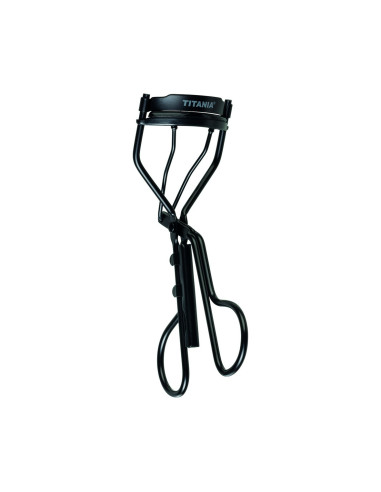 Modeleur de Cils poche à zip