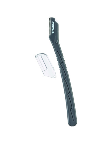 Correcteur De Sourcils Poche A Zip TITANIA